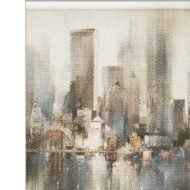 ستارة مدينة الضباب العمياء - Image 2