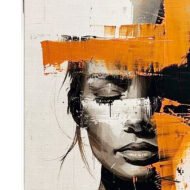 ستارة الصمت العميق - Image 2