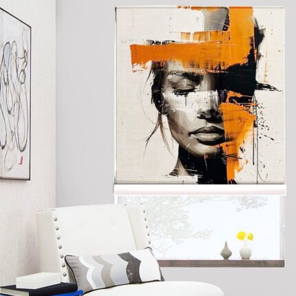 ستارة الصمت العميق