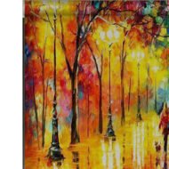 ستارة أطياف العشق - Image 2