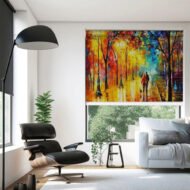 ستارة أطياف العشق