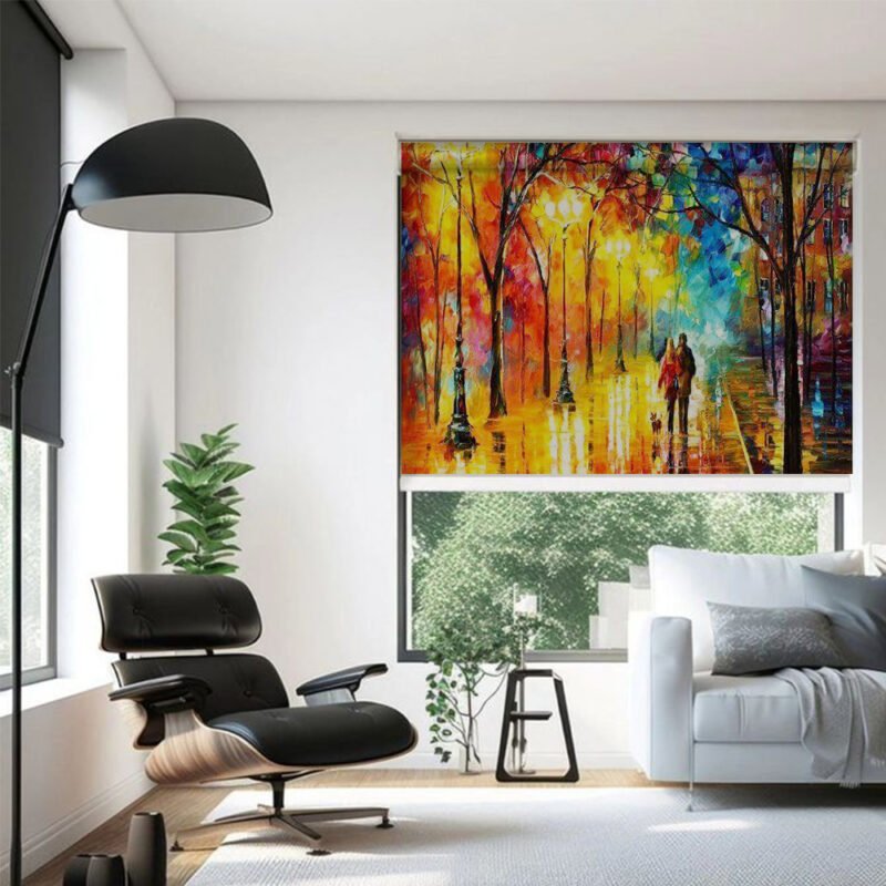 ستارة أطياف العشق